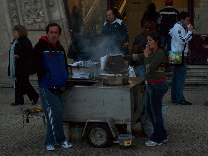 2009_portugal 070